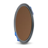 NiSi JetMag Pro FS ND2 (0.3) 82MAG Magnetic Filter with 1 Stop Neutral Density