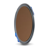 NiSi JetMag Pro FS ND2 (0.3) 82MAG Magnetic Filter with 1 Stop Neutral Density (Open Box)