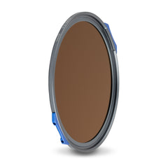 NiSi JetMag Pro FS ND2 (0.3) 82MAG Magnetic Filter with 1 Stop Neutral Density (Open Box)