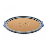 NiSi JetMag Pro FS ND2 (0.3) 82MAG Magnetic Filter with 1 Stop Neutral Density (Open Box)