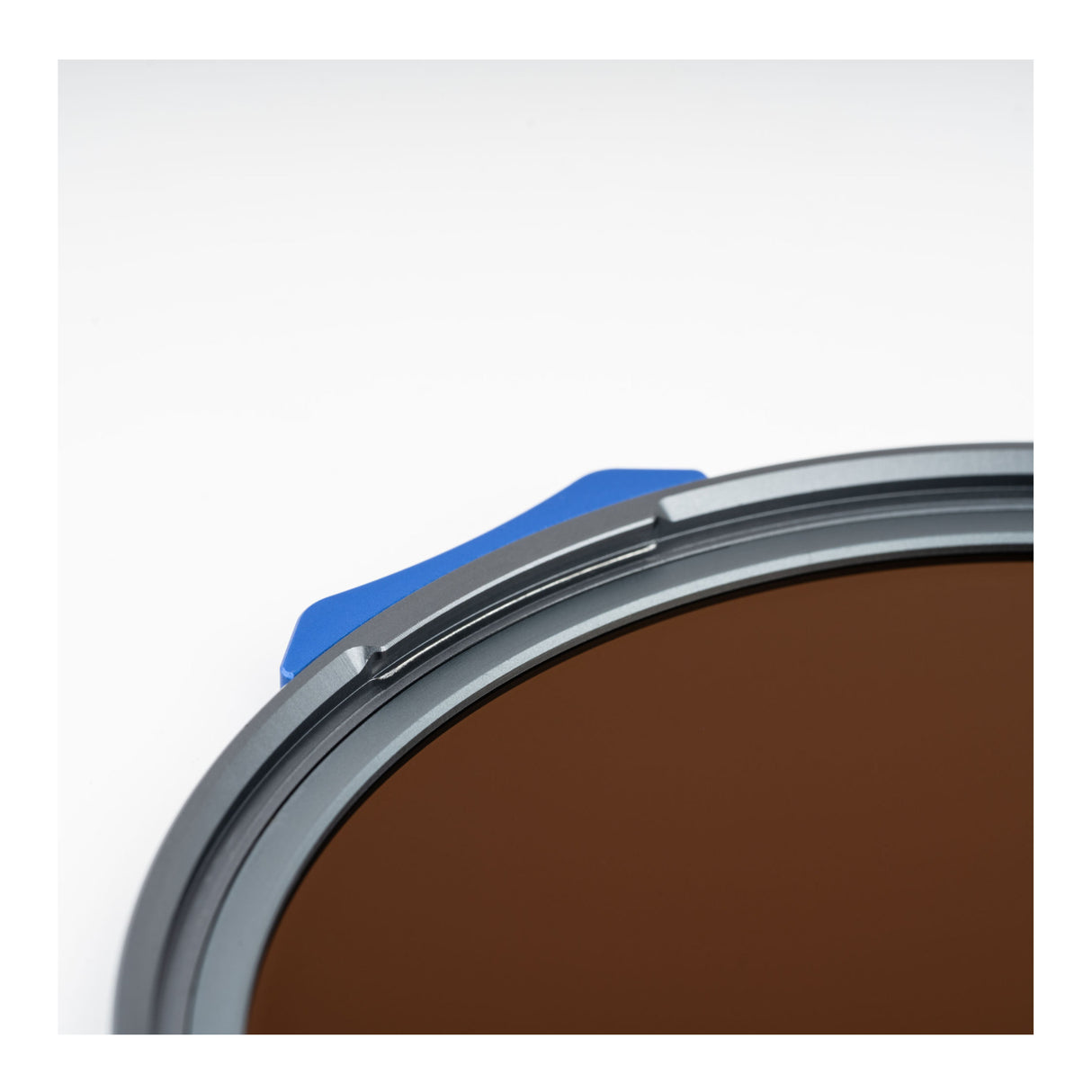 NiSi JetMag Pro FS ND2 (0.3) 82MAG Magnetic Filter with 1 Stop Neutral Density