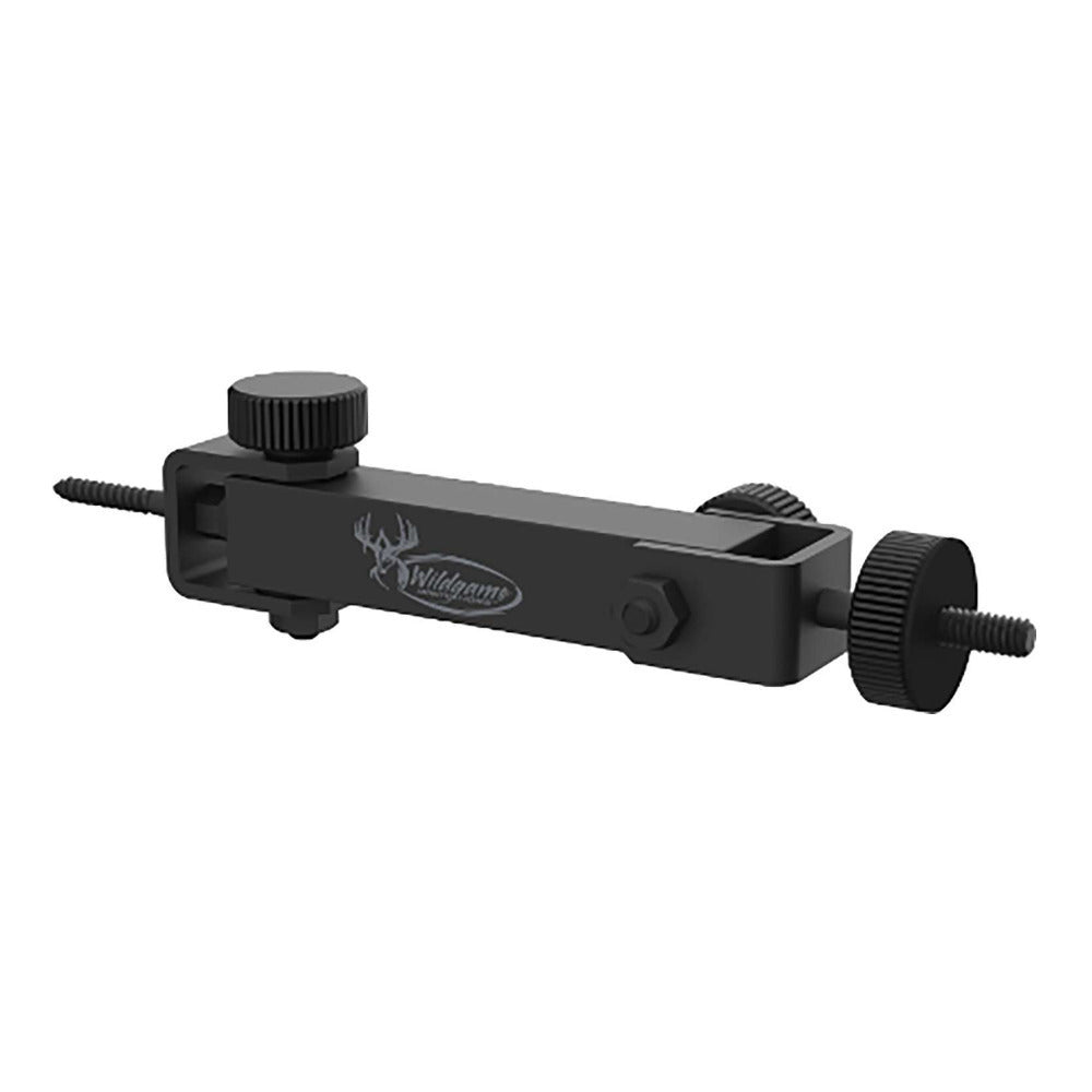 Wildgame Innovations Eco Mount (10-Pack) Bundle with Card Reader (11 Items)