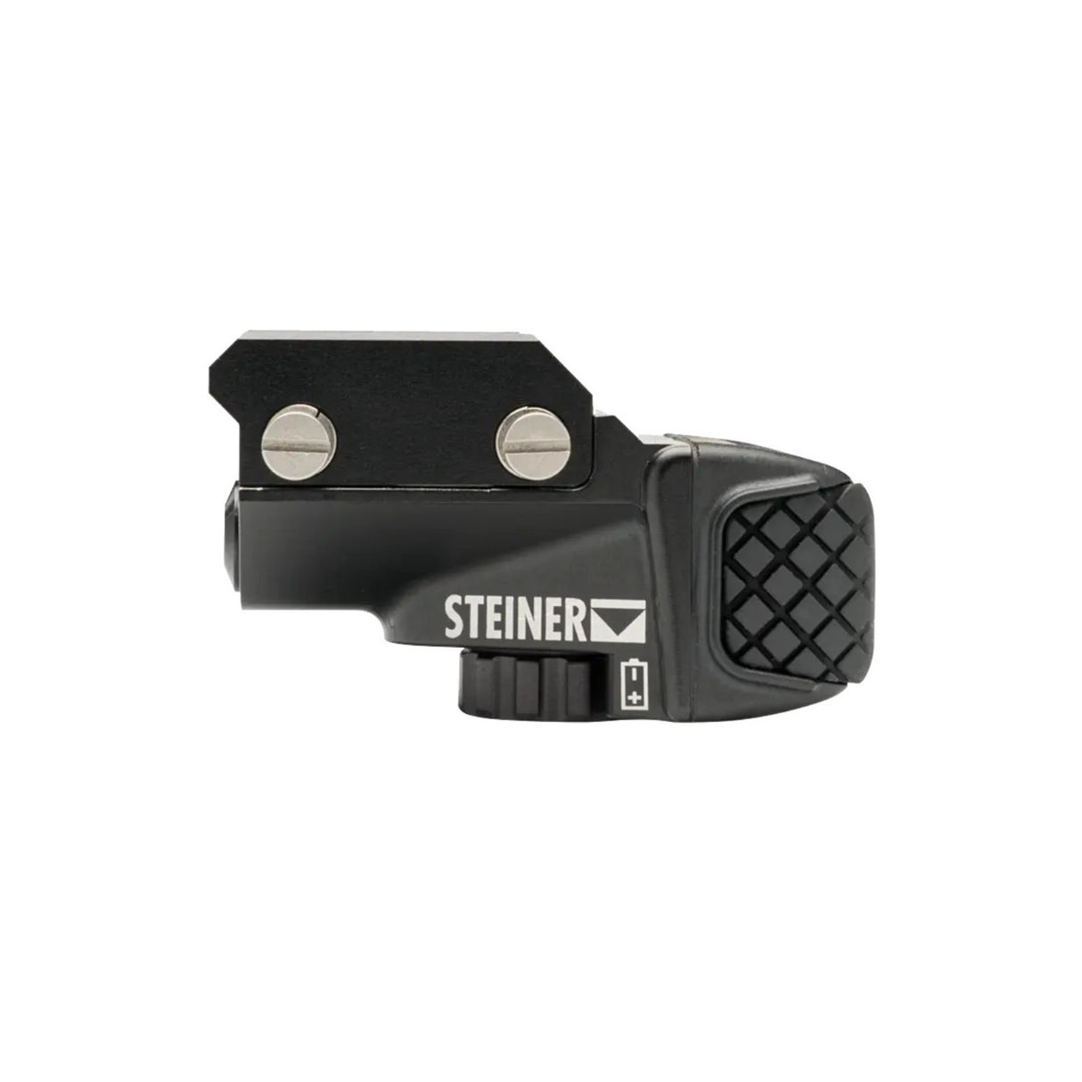 Steiner Optics TOR Mini (Green)