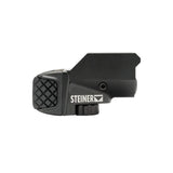 Steiner Optics TOR Mini (Green)