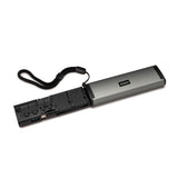 Koah Multi-Port Card Reader and Storage Case with SIM Eject Tool