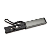 Koah Multi-Port Card Reader and Storage Case with SIM Eject Tool (Open Box)