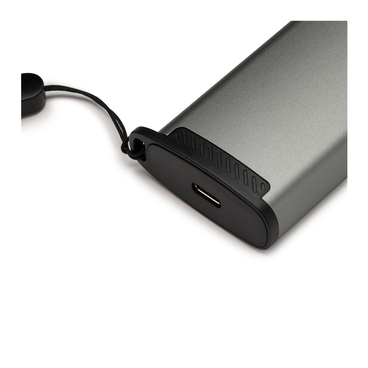 Koah Multi-Port Card Reader and Storage Case with SIM Eject Tool (Open Box)