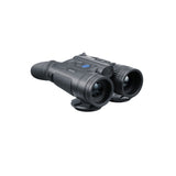 Pulsar Merger LRF XQ35 Thermal Binoculars with Laser Range Finder (Certified Refurbished)