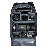 Westcott FJ Wireless 2 Light Portable Flash Kit with FJ X3 M Trigger Bundle