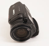 Canon XA60 Professional UHD 4K Camcorder (Used)