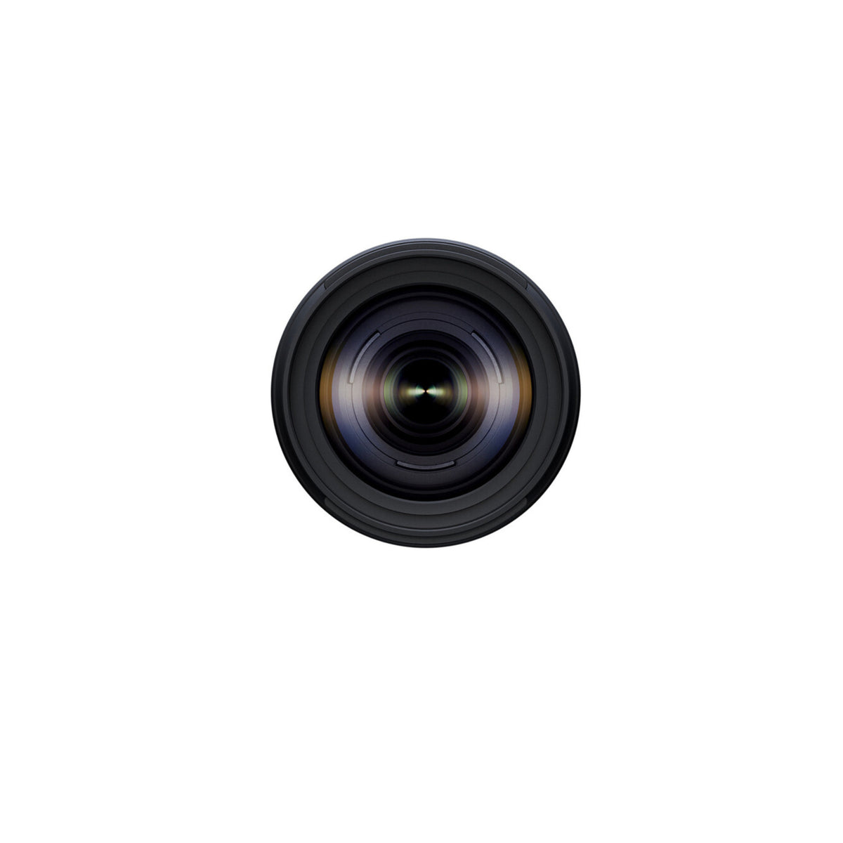 Tamron 18-300mm f/3.5-6.3 Di III-A VC VXD Lens (Nikon Z)