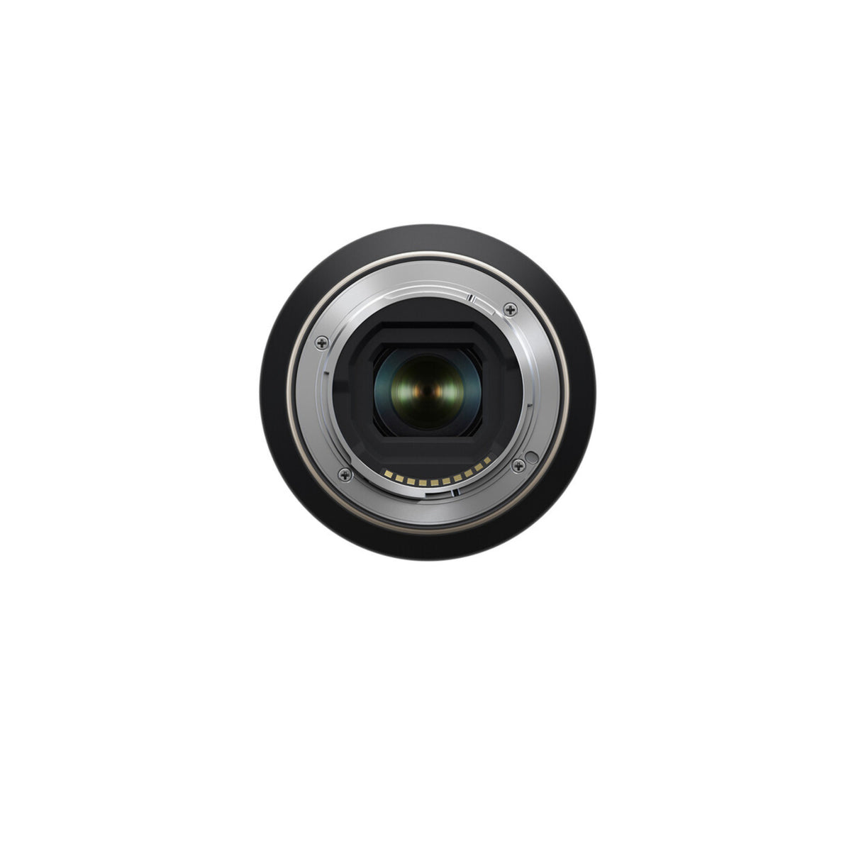Tamron 18-300mm f/3.5-6.3 Di III-A VC VXD Lens (Nikon Z)