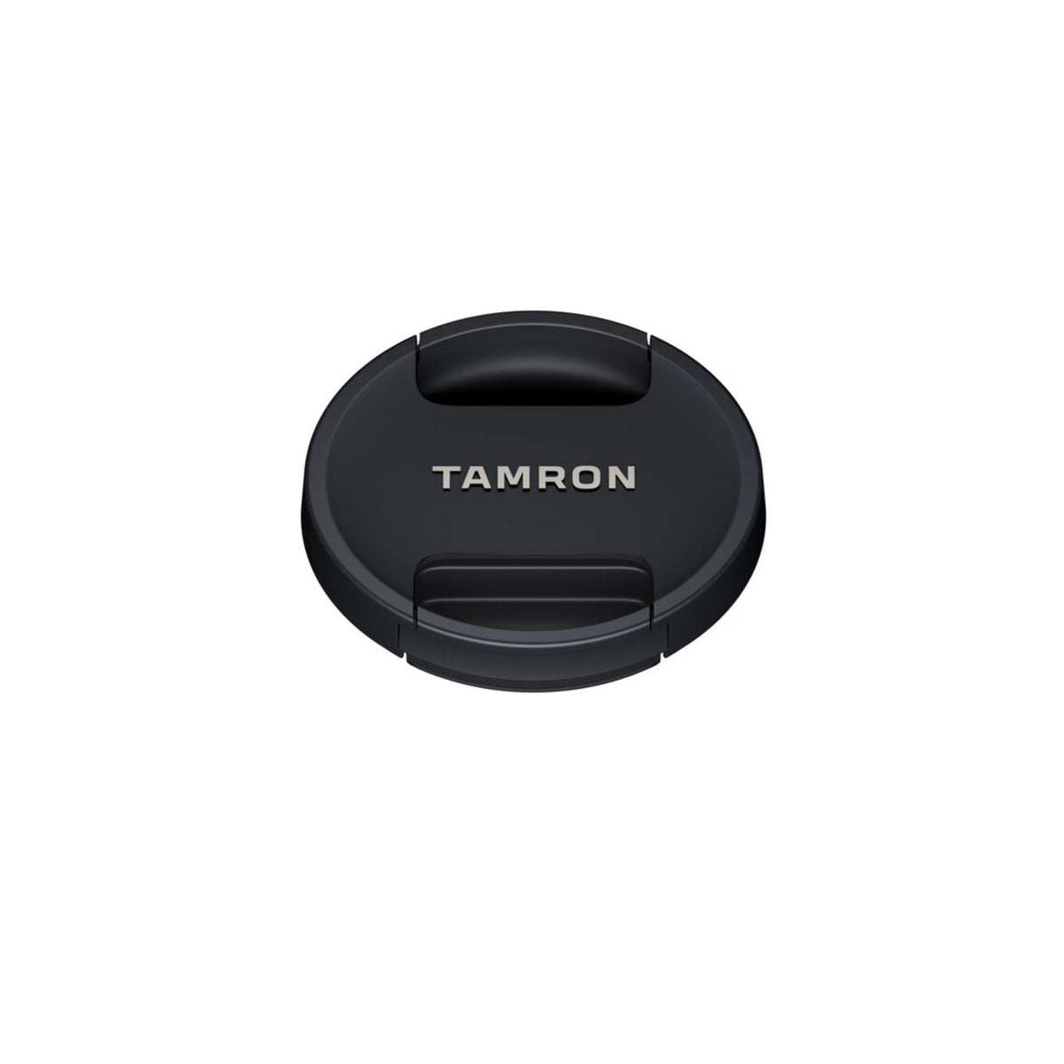 Tamron 18-300mm f/3.5-6.3 Di III-A VC VXD Lens (Nikon Z)