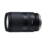Tamron 18-300mm f/3.5-6.3 Di III-A VC VXD Lens (Canon RF)
