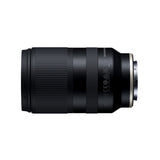 Tamron 18-300mm f/3.5-6.3 Di III-A VC VXD Lens (Canon RF)