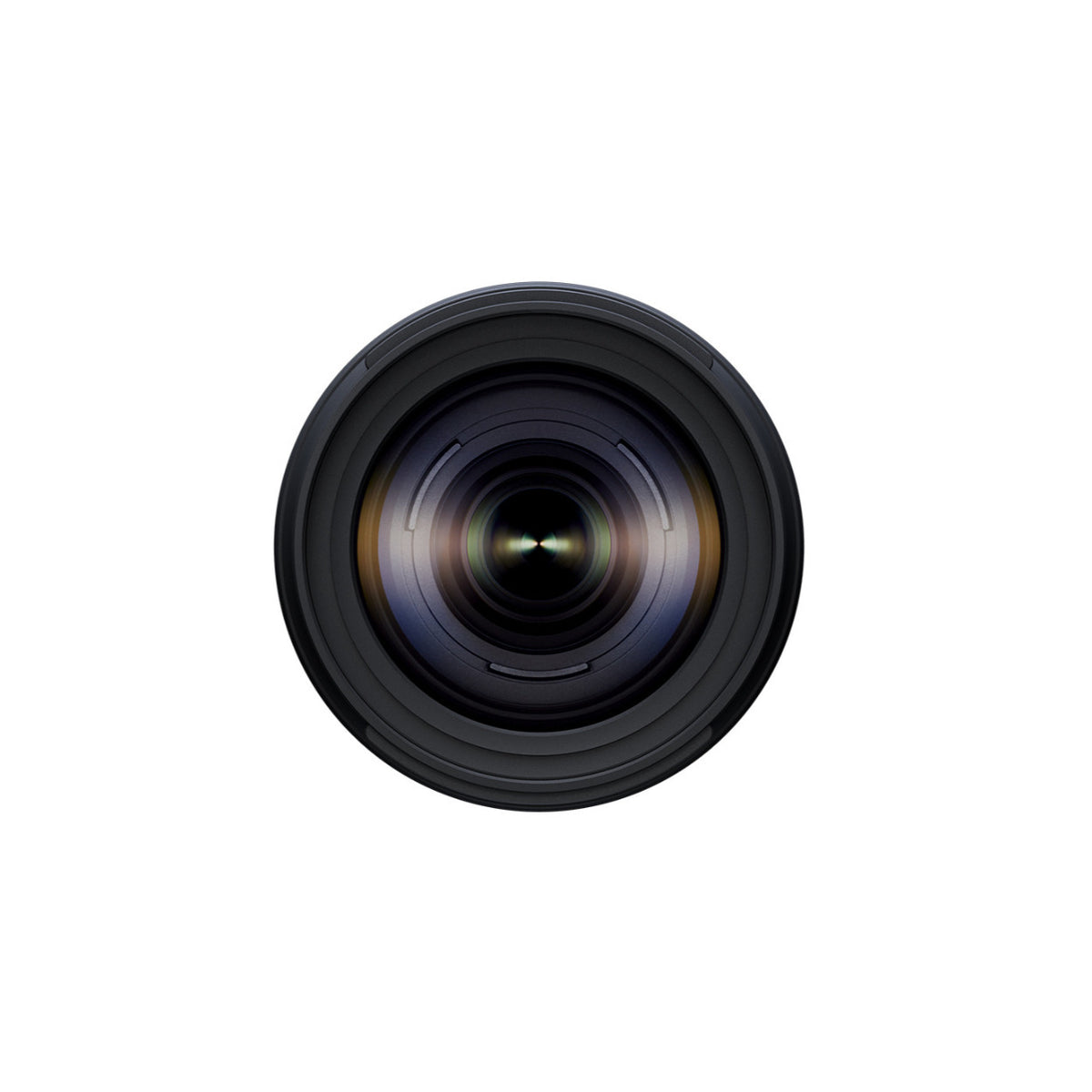 Tamron 18-300mm f/3.5-6.3 Di III-A VC VXD Lens (Canon RF)