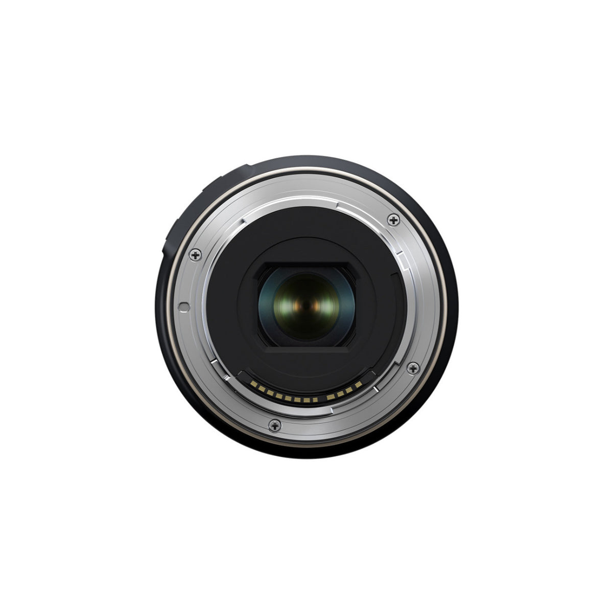 Tamron 18-300mm f/3.5-6.3 Di III-A VC VXD Lens (Canon RF)