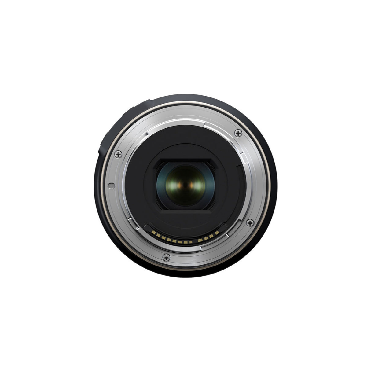 Tamron 18-300mm f/3.5-6.3 Di III-A VC VXD Lens (Canon RF)