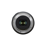 Tamron 18-300mm f/3.5-6.3 Di III-A VC VXD Lens (Canon RF)