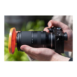 Tamron 18-300mm f/3.5-6.3 Di III-A VC VXD Lens (Canon RF)