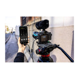 Tamron 18-300mm f/3.5-6.3 Di III-A VC VXD Lens (Canon RF)