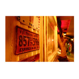 Tamron 18-300mm f/3.5-6.3 Di III-A VC VXD Lens (Canon RF)