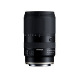 Tamron 18-300mm f/3.5-6.3 Di III-A VC VXD Lens (Canon RF)
