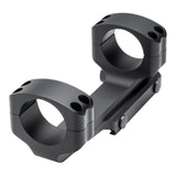 Steiner Optics P-Series 30mm MSR Mount, 35mm height