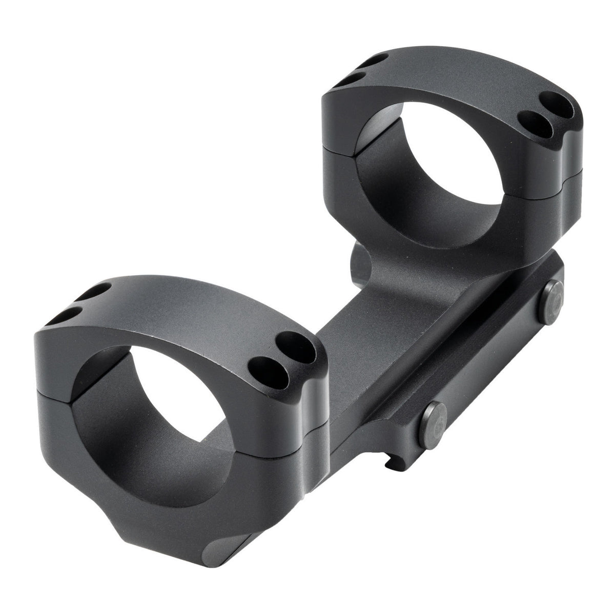 Steiner Optics P-Series 34mm MSR Mount, 35mm height