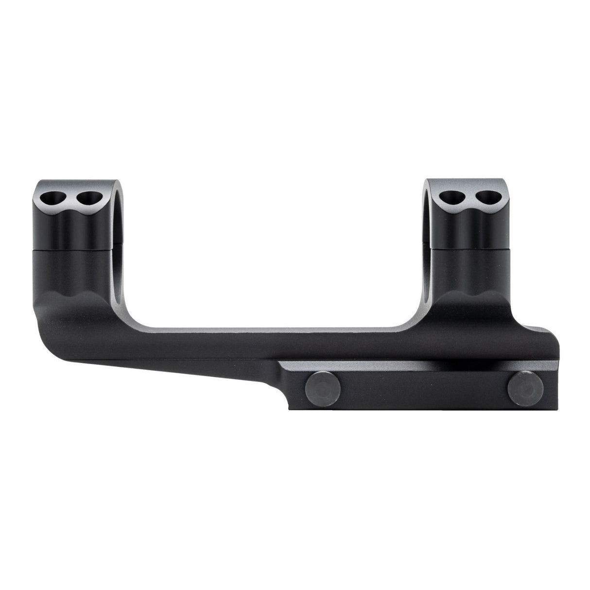 Steiner Optics P-Series 34mm MSR Mount, 35mm height