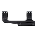 Steiner Optics P-Series 34mm MSR Mount, 35mm height