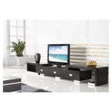 Sony BDP-S1700U Blu-ray Player Wired Streaming and 1080p Full HD Playback (Black) Bundle