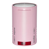 Godox AD100Pro Pocket Flash - 100Ws Speedlight with Wireless Control (Pink)