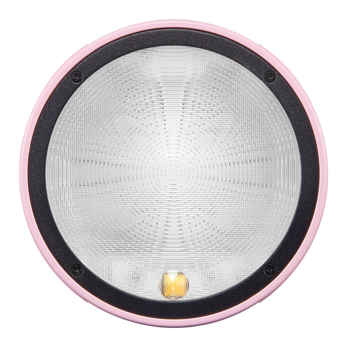 Godox AD100Pro Pocket Flash - 100Ws Speedlight with Wireless Control (Pink)