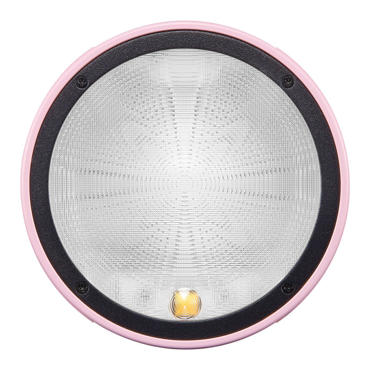 Godox AD100Pro Pocket Flash - 100Ws Speedlight with Wireless Control (Pink)