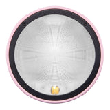 Godox AD100Pro Pocket Flash - 100Ws Speedlight with Wireless Control (Pink)