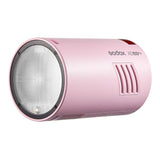 Godox AD100Pro Pocket Flash - 100Ws Speedlight with Wireless Control (Pink)
