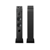 Sony Complete 7 Speaker System-SSCS3M2 (2),SSCS5M2 (PAIR),SSCS8M2,SSCSEM2 (PAIR)