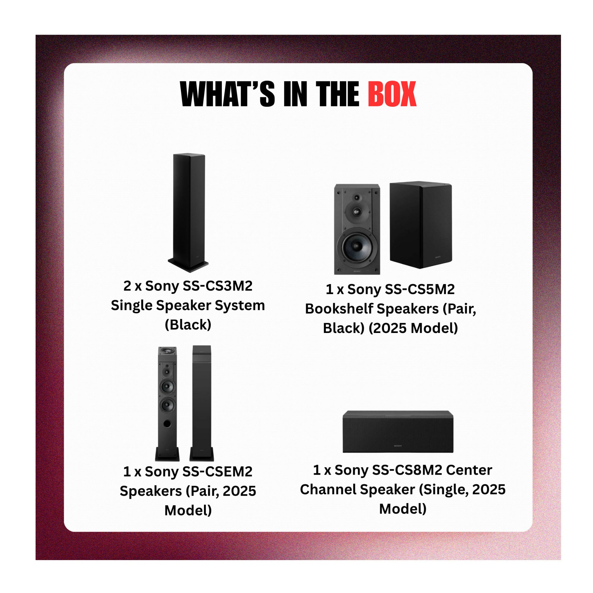 SONY CSV-S57 チャンネルサーバー 80G Amazon.co.jp: SONY CSV-S57 チャンネルサーバー 80G (premium vintage