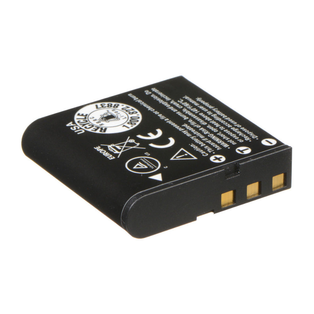 Pentax LB-060 Lithium-Ion Battery