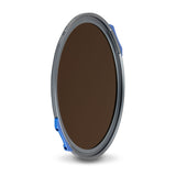 NiSi JetMag Pro 82MAG Creative VND and Black Mist Magnetic Filter Kit (82mm)