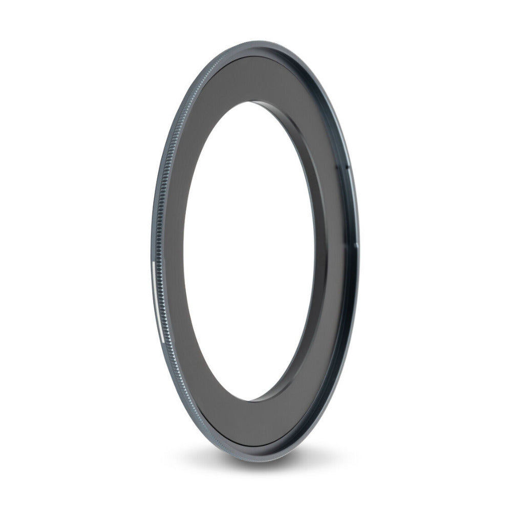 NiSi JetMag Pro 82MAG Creative VND and Black Mist Magnetic Filter Kit (82mm)