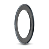 NiSi JetMag Pro 82MAG Creative VND and Black Mist Magnetic Filter Kit (82mm)