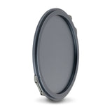 NiSi JetMag Pro 82MAG Creative VND and Black Mist Magnetic Filter Kit (82mm)