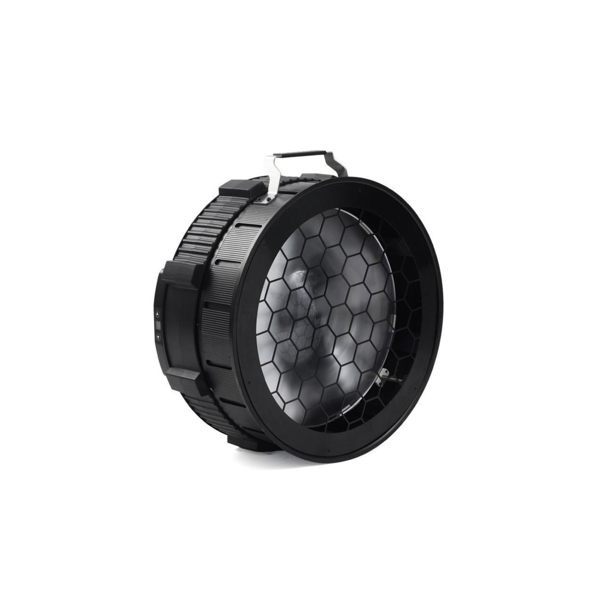 Aputure Motorized CF16 Fresnel Rolling Case Kit with Dual Expanding Focus