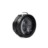 Aputure Motorized CF16 Fresnel Rolling Case Kit with Dual Expanding Focus