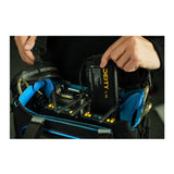 Deity S-95 Smart Battery - Li-ion Battery Pack with Telemetry Data and LED Meter