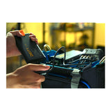 Deity S-95 Smart Battery - Li-ion Battery Pack with Telemetry Data and LED Meter