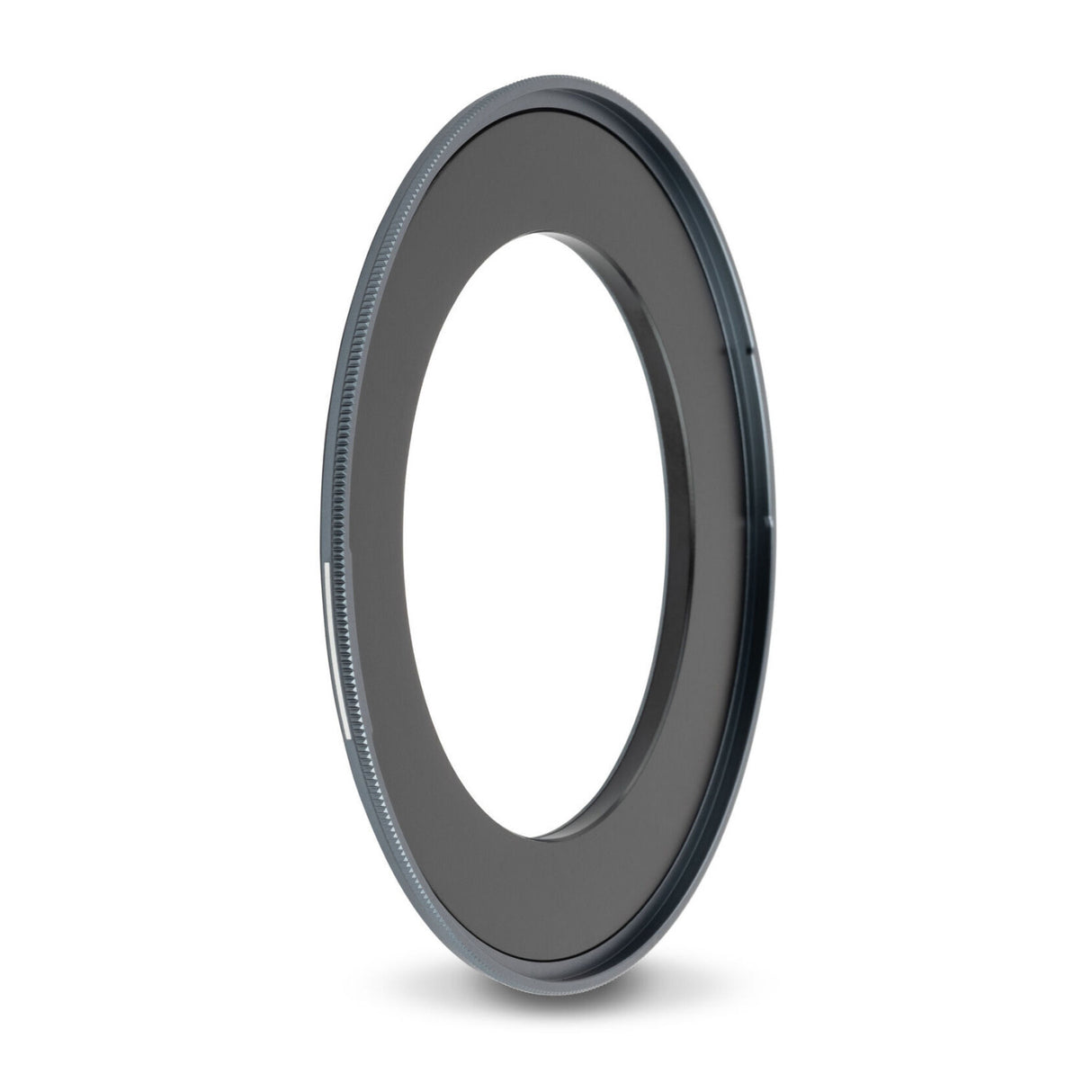 NiSi JetMag Pro 82MAG Flex Magnetic Filter Kit (82mm)