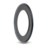 NiSi JetMag Pro 82MAG Flex Magnetic Filter Kit (82mm)